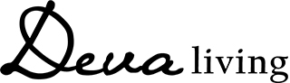 Deva Living 靈感生活