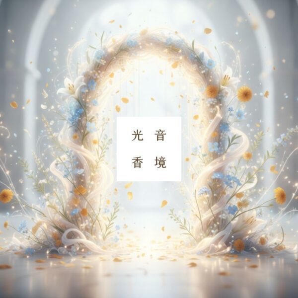 光音香境-星光班